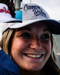 Kannapolis Cannon Ballers