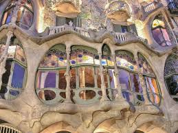 See more ideas about barcelona, barcelona spain, spain. Best Gaudi Buildings In Barcelona Tripanthropologist
