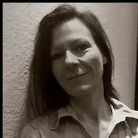 30+ "Michaela Neu" profiles