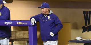 Lands oral roberts transfer martin. Lsu Announces Change In Start Time For Game One Of Baseball Series Against Oral Roberts