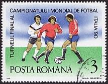 Lotul româniei u23 convocat pentru cantonamentul preolimpic din spania. Romania National Football Team Wikiwand