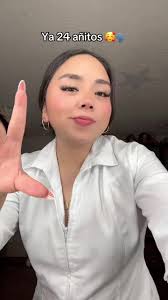 Cuantos Años Tiene Fátima Morales