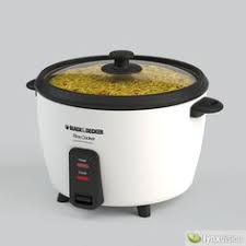 Luckily, my mother had a solution for me, and i've been using this method to cook rice without a rice cooker ever since. 7 Rice Cooker Design Ideas Rice Cooker Cooker Rice