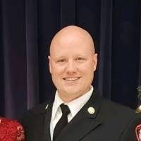 70+ "Garver_ .•*´¯)" profiles