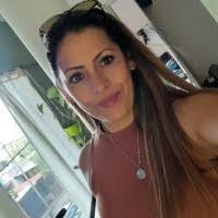 300+ "Gladys Soto Soto" profiles