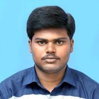 Muhammad Arshad Haroon