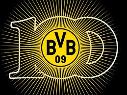 Deze voetbal heeft balmaat 5 en hiermee kun je dus ideaal je skills verbeteren. Wapen Van Duitse Voetbalbond Fc Bayern Munchen Duitsland Royalty Vrije Foto Plaatjes Beelden En Stock Fotografie Image 13668640