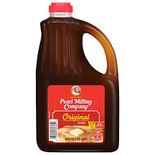 Fluffy Delights: How Long Does Aunt Jemima Pancake Mix Last?