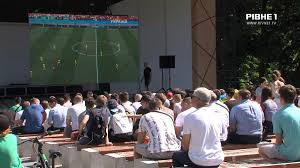 17 червня в 16:00 в бухаресті підопічні андрія шевченка зустрінуться з командою. Vebp1uqlzmrzm