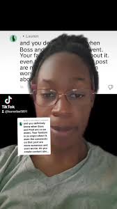 Boysie Peat and Diesel