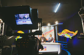 how broadcasting the 2017 sea games created television history lifestyle rojak daily how broadcasting the 2017 sea games