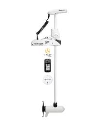 Check spelling or type a new query. Minn Kota Riptide Ulterra Combo I Pilot Link Marine General