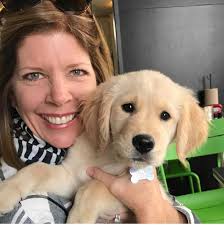 We want to wish our beloved Pastor's Wife Beth the happiest birthday ever  🎉🎈! She's a blessing to all of us at Riverside and we love her as much as  she loves