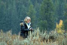 From 1970 to 2010, she was married to al gore, the 45th vice president of the united states. Tipper Gore Wikipedia