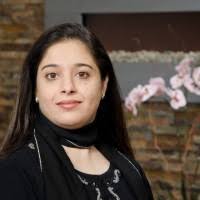 Amarah Jan Email & Phone Number