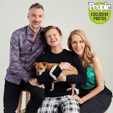 See more ideas about jensen ackles, jensen ackles kids, jensen. Riiauhl6dp 5vm