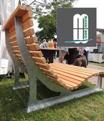 pin on chair