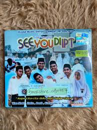 Fitri haris dan isteri ketiga bercerai how to register sst jabatan agama islam perak bahagian pendidikan kos sara hidup in english kepelbagaian agama di malaysia pdf badan berkanun in english contoh surat sokongan untuk biasiswa kalender februari 2018 malaysia. Fitri Unic