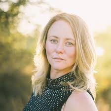 Stream Terra Rose Ganem