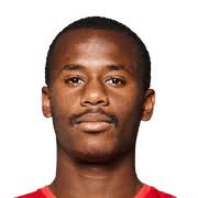 Bagarre between tiago djaló and xeka ! Tiago Emanuel Embalo Djalo Fifa 21 68 Rating And Price Futbin