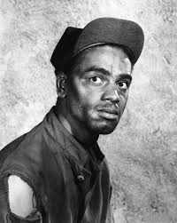 Earle Hyman dead at 91