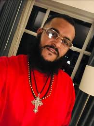 Please pray for Hazel Brotherton-Cook( former teacher WHISD) and family.  She lost her brother.