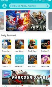 تحميل لعبة ببجي الكورية للكمبيوتر pubg mobile kr اخر تحديث 2020 النسخة pc مجانا علي محاكي موبايل طريقة تنزيل اللعبة الكوريه برابط مباشر ميديا فاير ل Ø¨Ø±Ù†Ø§Ù…Ø¬ ØªÙ†Ø²ÙŠÙ„ Ø§Ù„Ø¹Ø§Ø¨ Ù…Ù‡ÙƒØ±Ø© 2021 Ù…ØªØ¬Ø± Ø§Ù„Ø¹Ø§Ø¨ Ù…Ù‡ÙƒØ±Ø© Ù„Ù„Ø§Ù†Ø¯Ø±ÙˆÙŠØ¯ Ù…Ø¬Ø§Ù†Ø§ Ø§Ù„Ø¹Ø§Ø¨ Ù…Ù‡ÙƒØ±Ø©