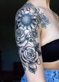 Price ($) any price under $25 $25 to $50 $50 to $100 over $100 custom. 20 Best Half Sleeve Tattoo Ideas For Women 2021 Tattoos For Girls
