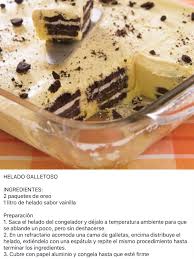 Pin On Desserts