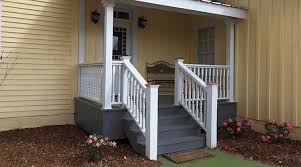 Prices, promotions, styles and availability may vary by store and online. Deck Accessories Yellawood