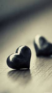 Love Black And White Wallpaper Mobile In 2020 Black And White Wallpaper Iphone Wallpaper Girly Wallpaper