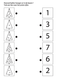 Christmas Math Worksheets For Kindergarten In 2020 Christmas Math Worksheets Christmas Worksheets Christmas Math
