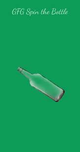 Spin the bottle isn't so much a game unto itself as it is a catalyst for more interesting activities, just like truth or dare games are. How To Build Spin The Bottle Game Application In Android Geeksforgeeks