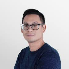 Plug and Play 中国—科技创新加速器与投资机构，专注创新生态服务和开放式创新