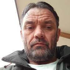 Alan Davidson (@alandietetics)