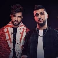 Natan, гусейн гасанов выбирай (matvey raikov & sabira dashieva remix). Privychka Adam Maniac Remix Mp3 Skachat Besplatno Muzyka Privychka Adam Maniac Remix 85 Pesen Pesni Onlajn