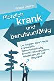 Die zahlen geben keine prozentzahl, sondern den grad der behinderung an. Schwerbehindertenrente Beantragen Wann Anwalt Org