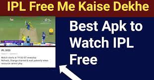 This free fire generator is made to deposit diamonds and coins directly into your account just by applying a few simple steps. 36 Best Images Free Fire Diamond Videobuddy App Free Dj Alok Diamonds And Elite Pass For Android Apk Download Workfromhomejobwah