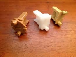 Sink base cabinet has 2 wood drawer boxes that offer a wide variety of storage possibilities. In Which I Get Ticked Off At Merillat The Frugal Girl