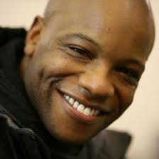 Leadership Louisville Center Announces 2016 Leadership Louisville Class