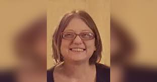 Obituary information for Stephanie Suzanne Summers