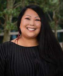 About Us — Locums Choice