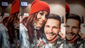 Is chelsea houska the hottest teen mom star? Cole Deboer What Chelsea Houska S Husband Does For A Living