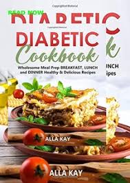 The 20 best ideas for diabetic soul food recipes. Pdf Download Read The Southern Comfort Food Diabetes Cookbook Over 100 Recipes For A Healthy Life Pdf Ebook