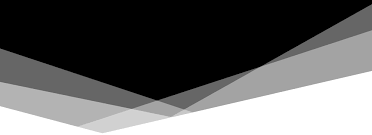 Vă rugăm să ajutați la îmbunătăţirea textului de pe. Solicite Lei Y Reciba Dentro De Las 24 Horas Solo 49 Eqs Lei Manager