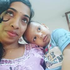 ANJU MARIA AUGUSTINE (@anjuaugustine114) • Instagram photos and videos