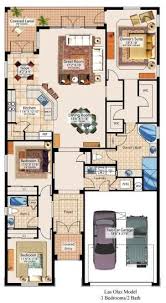 Pin De Hester Campbell En Grundriss En 2020 Planos De Casas Disenos De Casas Planos De Casas Pequenas