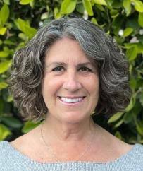 LA Family Housing's Stephanie Klasky-Gamer Unpacks Daunting Challenges  Facing Homeless Service Providers in LA County