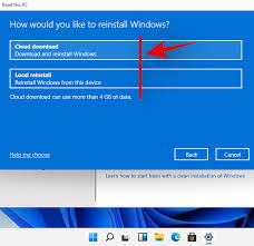 How to download windows 11. Td9pl6yxhzjucm