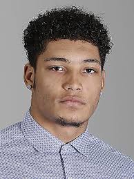 Taunton Gazette's Football All-Scholastics Team